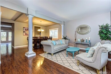 6830 278th St NW, Stanwood, WA 98292 - photo 4