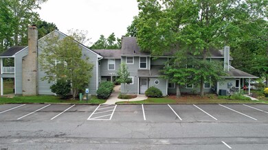 840 Fishers Creek Rd, Galloway, NJ 08205 - photo 2