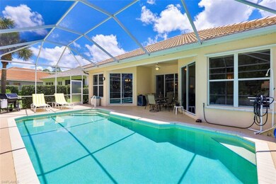 6095 Manchester Place, Naples, FL 34110 - photo 3