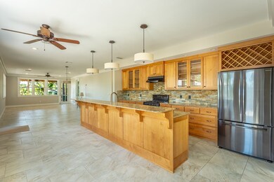 601 W Pine Ave, Eastpoint, FL 32328 - photo 5