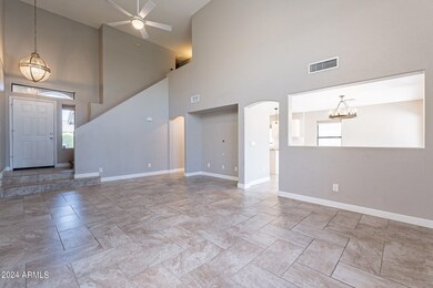 7-web-or-mls-32nd-7