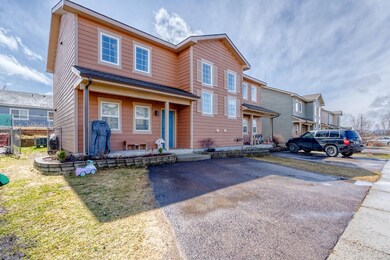 9MitchellWay29