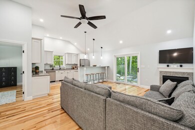 63 Gary Rd, Middleton, NH 03887 - photo 7