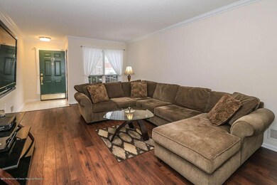 79 Daniele Dr, Ocean, NJ 07712 - photo 3
