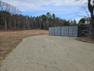 lot 11 Minot Ave, Auburn, ME 04210 - photo 3