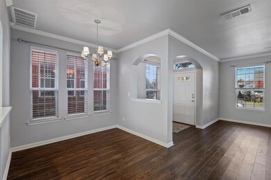 8024 Mimosa Dr, North Richland Hills, TX 76180 - photo 7