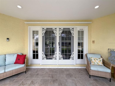 9545 Montebello Ln, Spring Hill, FL 34608 - photo 6