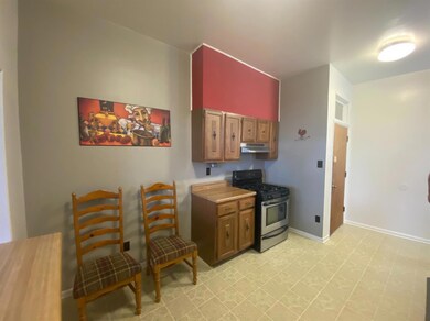 235 W 70th St, Cincinnati, OH 45216 - photo 6