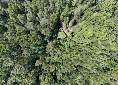 0 Tiffany Ln unit 239598, Jamestown, TN 38556 - photo 2