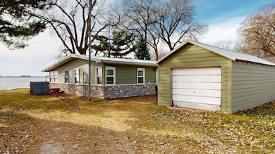 37 Park Lane Drive 28, Johnson Lake, NE 68937 - photo 2