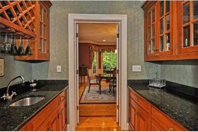 2 Spruce Way, Medfield, MA 02052 - photo 7