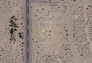 0 Avenue 64 E, Dateland, AZ 85333 - photo 3