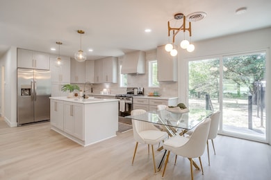 3040 Tex Blvd, Fort Worth, TX 76116 - photo 2