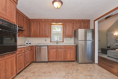 9 Irving Dr, Walpole, MA 02081 - photo 7