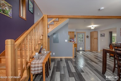 14327 Birch Cir-3