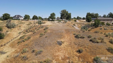 TBD Allendale, Wilder, ID 83676 - photo 2