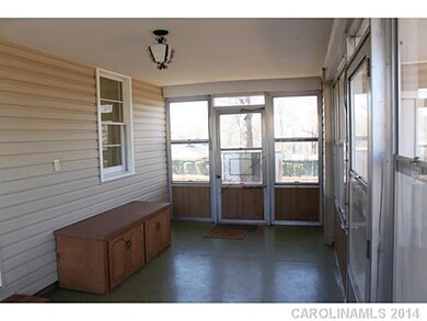 51 Mcarthur Ave SE, Concord, NC 28025 - photo 7