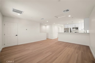 302 W Congress St, Colton, CA 92324 - photo 7