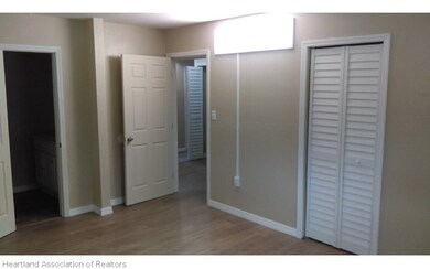 135 Jamison Ave, Lake Placid, FL 33852 - photo 7