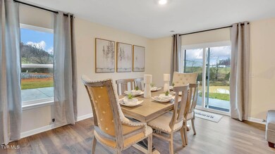 346 Alta Tree Blvd, Johnson City, TN 37604 - photo 5