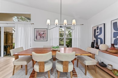 6451 Tiara Dr, Boynton Beach, FL 33437 - photo 7