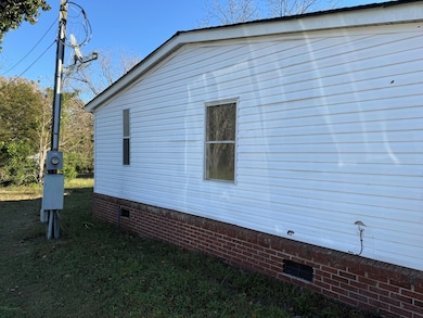 108 Principal Ct, Cordova, SC 29039 - photo 6