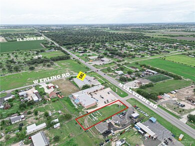 6604 N Val Verde Rd, Donna, TX 78537 - photo 3