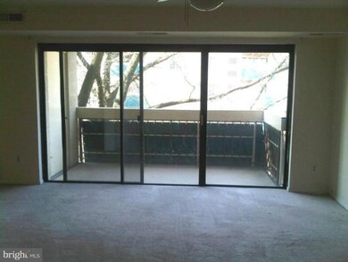 6145 Leesburg Pike unit 308, Falls Church, VA 22041 - photo 5