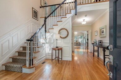 102 Atkinson Ln, Sudbury, MA 01776 - photo 4