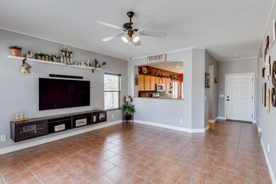 Listing_393256_Photo_3