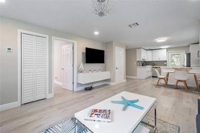 1634 NE 3rd Ave, Delray Beach, FL 33444 - photo 7