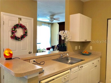 842 Grand Regency Pointe unit 14/102, Altamonte Springs, FL 32714 - photo 5