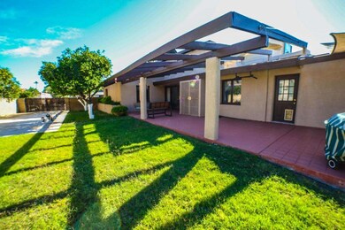 552 E Ivy St, Mesa, AZ 85203 - photo 7