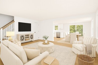 176 Palmer Ave unit 1, Falmouth, MA 2540 - photo 7