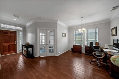 2910 Crescent Oaks Park Ln, Spring, TX 77386 - photo 4