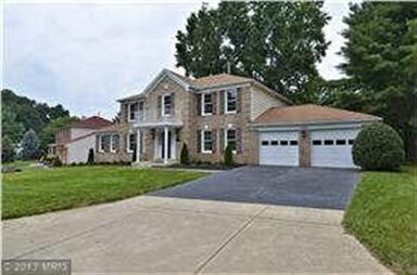 14957 Dufief Dr, North Potomac, MD 20878 - photo 3