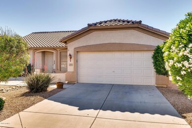 6950 S Windstream Chandler AZ-large-003-