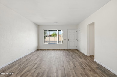 1801 N 18th St unit 1804, Phoenix, AZ 85006 - photo 2