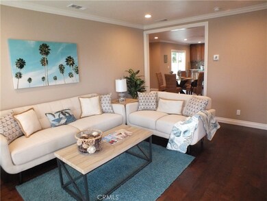 5615 Graywood Ave, Lakewood, CA 90712 - photo 3