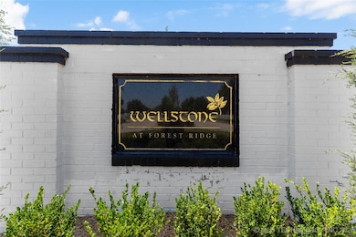 8410 E Greeley Place, Broken Arrow, OK 74014 - photo 2