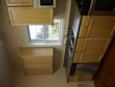 4 Elizabeth St unit Lot 19, Saint Albans City, VT 05478 - photo 6