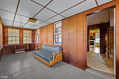 10 Morrisway Rd, Owings Mills, MD 21117 - photo 6