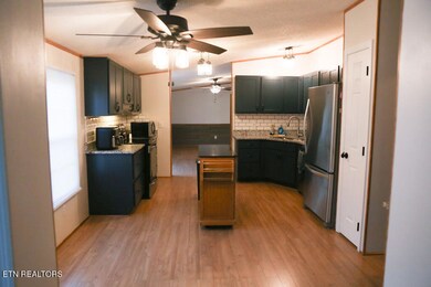 2792 Middle Wallens Creek Rd, Duffield, VA 24244 - photo 7