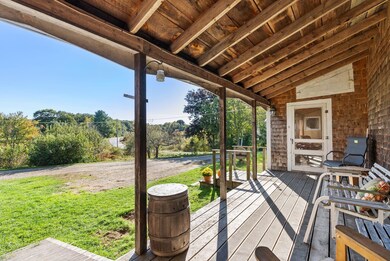 6-web-or-mls-DSC06573