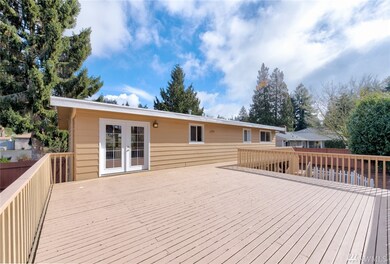 21420 95th Place W, Edmonds, WA 98020 - photo 4