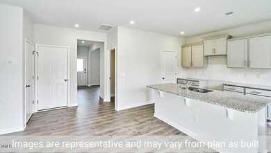 Penwell_Gray_cabinets (6)