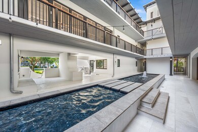 Rosemary Beach PRC Amenities-22