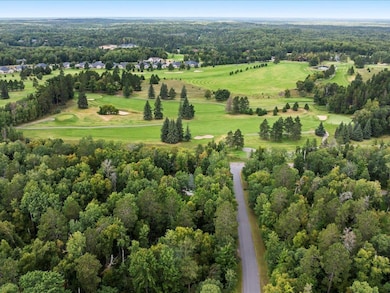 TBD Dove St, Breezy Point, MN 56472 - photo 3