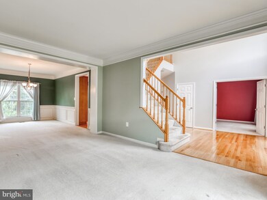 115 Sesar Ct, Winchester, VA 22602 - photo 7