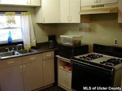 346 Whitfield Rd, Accord, NY 12404 - photo 7